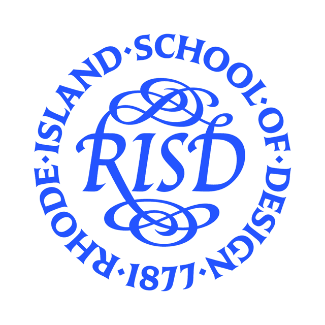 RISD Logo
